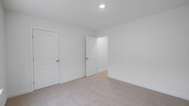 3752 Hawks Creek Drive, Apison, TN 37302