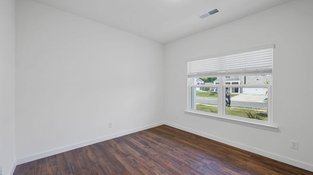 3752 Hawks Creek Drive, Apison, TN 37302