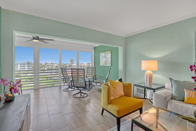 921 Spanish Circle 435, Delray Beach, FL 33483