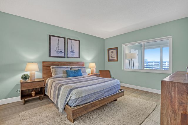 921 Spanish Circle 435, Delray Beach, FL 33483