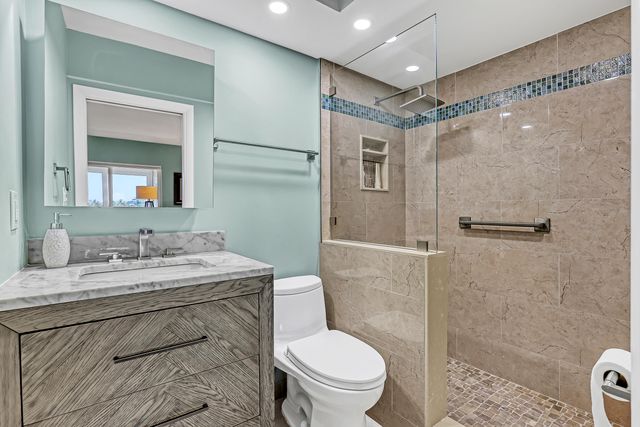 921 Spanish Circle 435, Delray Beach, FL 33483