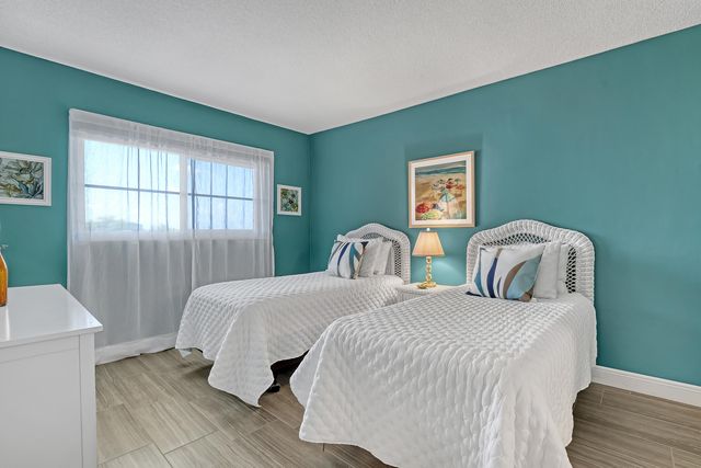 921 Spanish Circle 435, Delray Beach, FL 33483