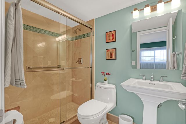 921 Spanish Circle 435, Delray Beach, FL 33483