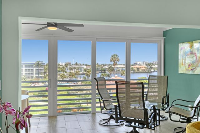 921 Spanish Circle 435, Delray Beach, FL 33483