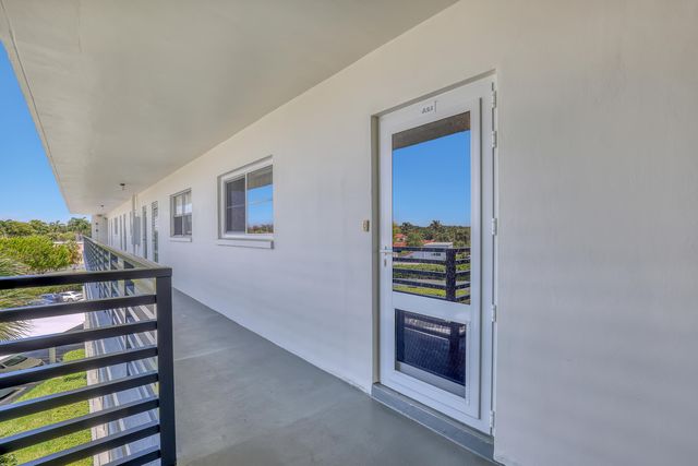 921 Spanish Circle 435, Delray Beach, FL 33483