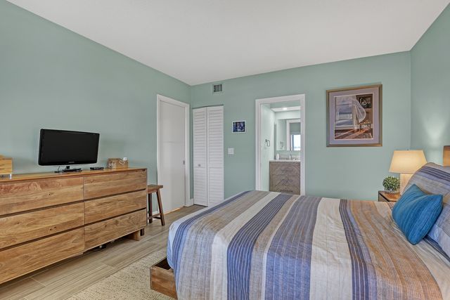 921 Spanish Circle 435, Delray Beach, FL 33483
