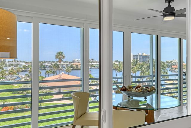 921 Spanish Circle 435, Delray Beach, FL 33483