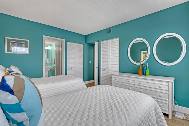 921 Spanish Circle 435, Delray Beach, FL 33483