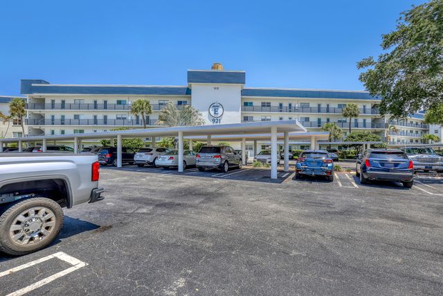 921 Spanish Circle 435, Delray Beach, FL 33483