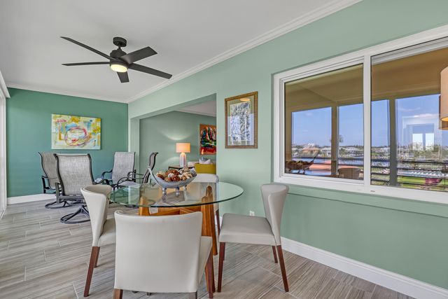 921 Spanish Circle 435, Delray Beach, FL 33483