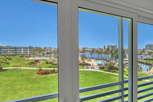 921 Spanish Circle 435, Delray Beach, FL 33483