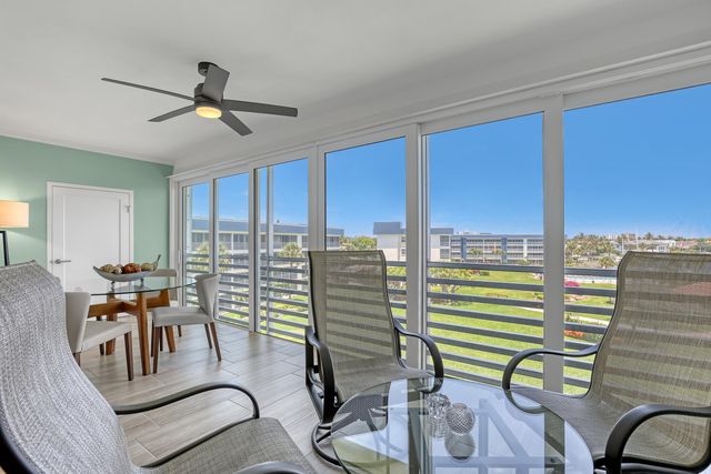 921 Spanish Circle 435, Delray Beach, FL 33483