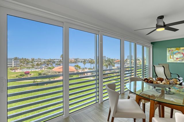 921 Spanish Circle 435, Delray Beach, FL 33483