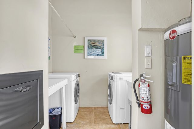 921 Spanish Circle 435, Delray Beach, FL 33483