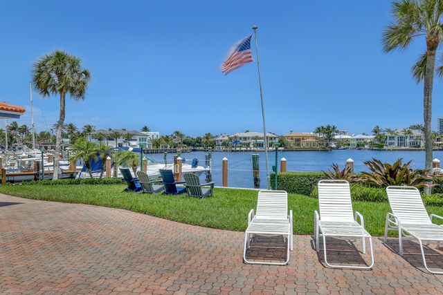 921 Spanish Circle 435, Delray Beach, FL 33483