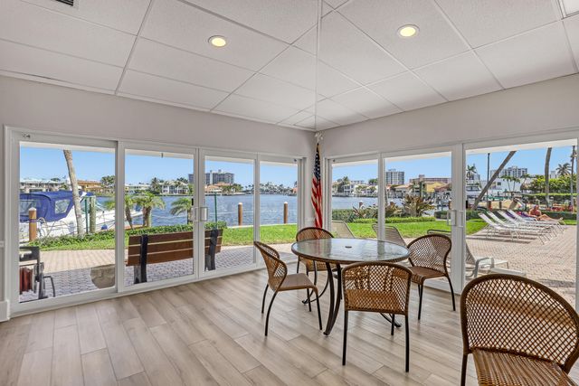 921 Spanish Circle 435, Delray Beach, FL 33483