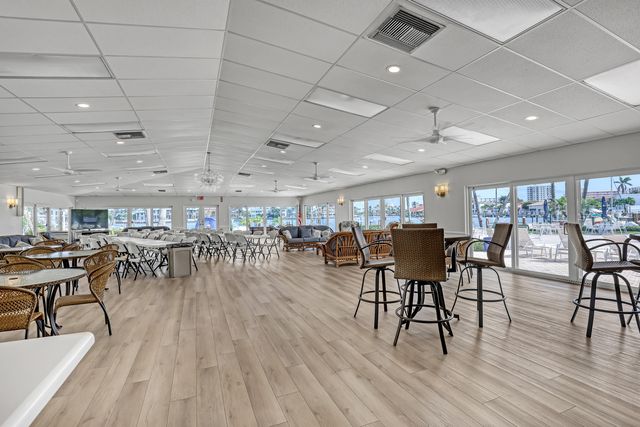 921 Spanish Circle 435, Delray Beach, FL 33483