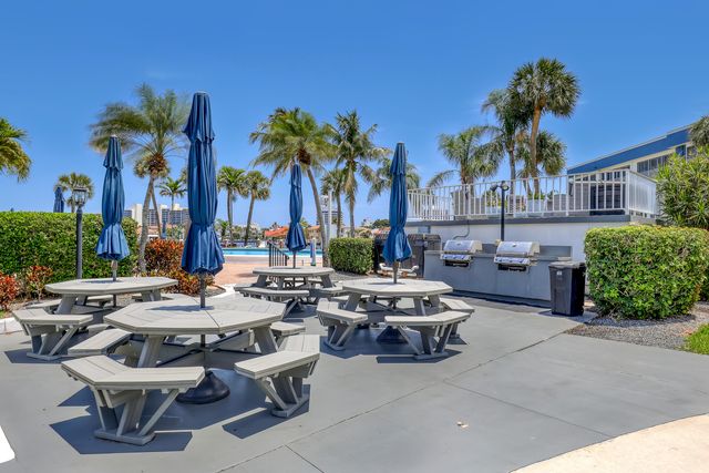 921 Spanish Circle 435, Delray Beach, FL 33483