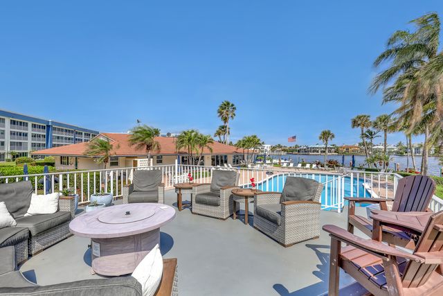921 Spanish Circle 435, Delray Beach, FL 33483