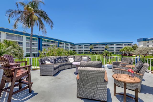 921 Spanish Circle 435, Delray Beach, FL 33483