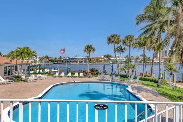 921 Spanish Circle 435, Delray Beach, FL 33483