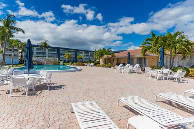 921 Spanish Circle 435, Delray Beach, FL 33483