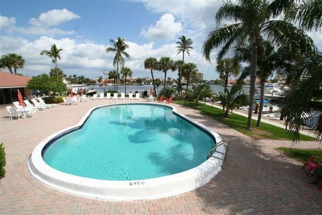 921 Spanish Circle 435, Delray Beach, FL 33483
