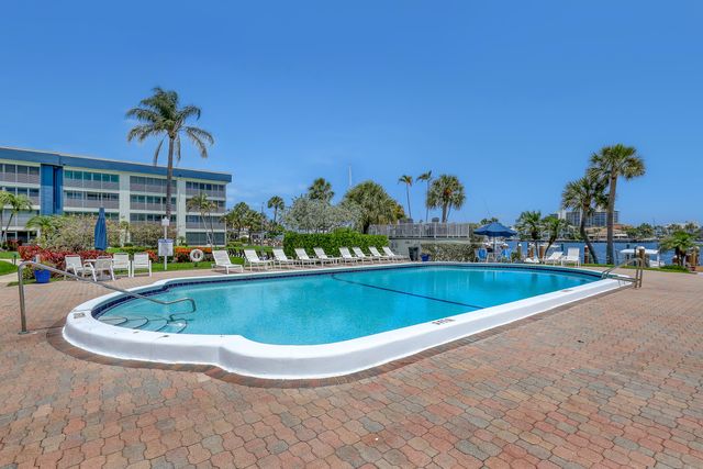 921 Spanish Circle 435, Delray Beach, FL 33483