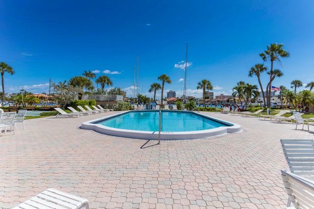921 Spanish Circle 435, Delray Beach, FL 33483