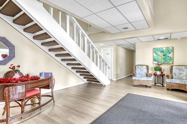 921 Spanish Circle 435, Delray Beach, FL 33483