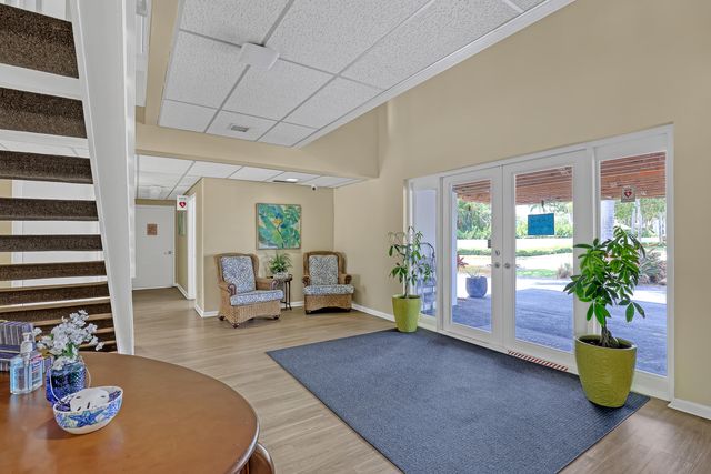 921 Spanish Circle 435, Delray Beach, FL 33483