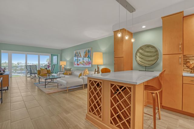 921 Spanish Circle 435, Delray Beach, FL 33483