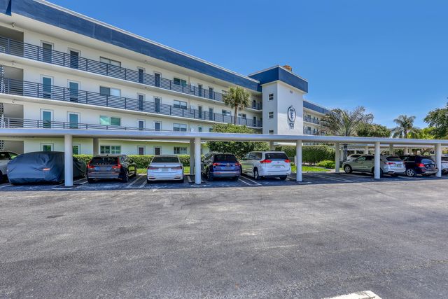921 Spanish Circle 435, Delray Beach, FL 33483