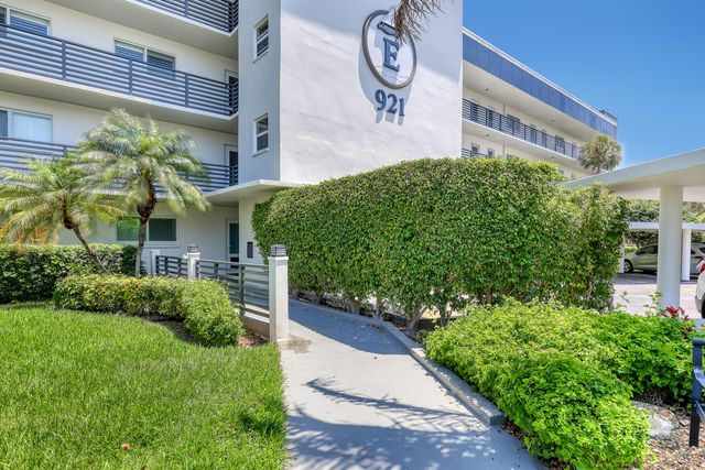 921 Spanish Circle 435, Delray Beach, FL 33483