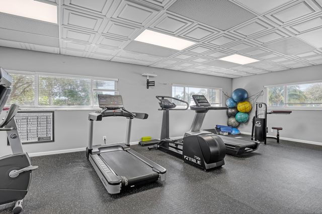 921 Spanish Circle 435, Delray Beach, FL 33483
