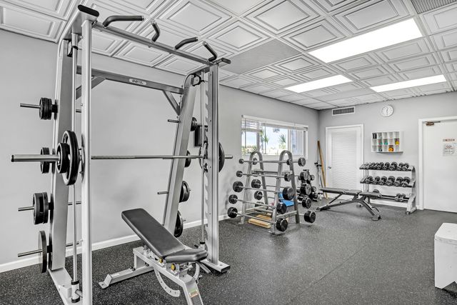 921 Spanish Circle 435, Delray Beach, FL 33483