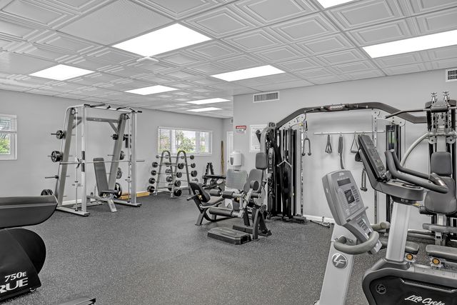 921 Spanish Circle 435, Delray Beach, FL 33483
