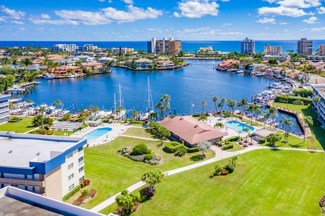 921 Spanish Circle 435, Delray Beach, FL 33483