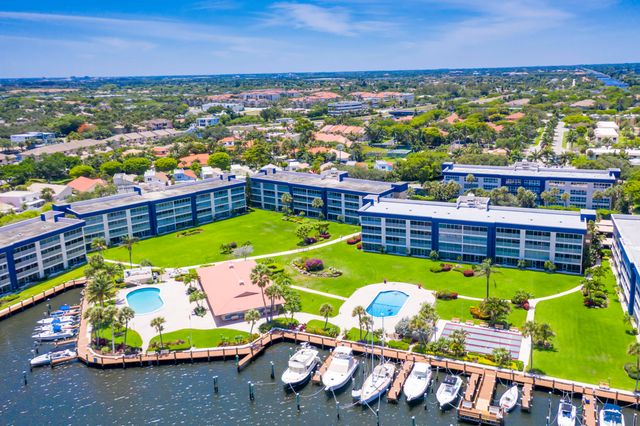 921 Spanish Circle 435, Delray Beach, FL 33483