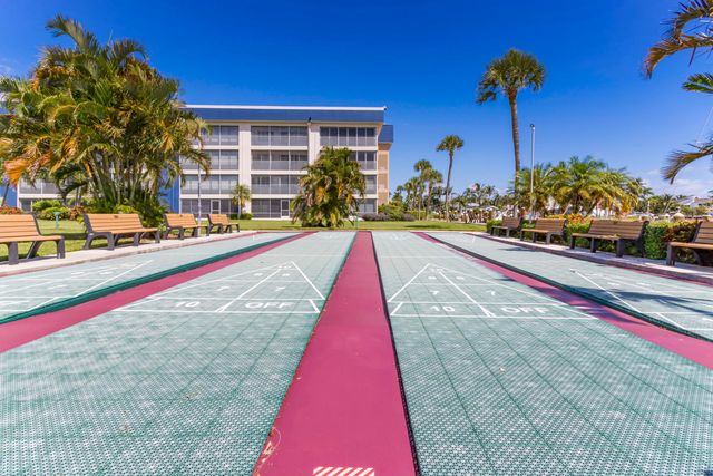 921 Spanish Circle 435, Delray Beach, FL 33483
