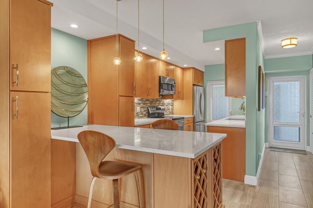 921 Spanish Circle 435, Delray Beach, FL 33483
