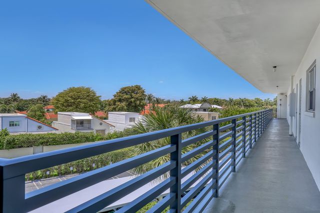 921 Spanish Circle 435, Delray Beach, FL 33483