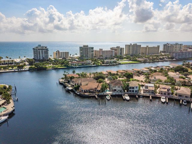 921 Spanish Circle 435, Delray Beach, FL 33483