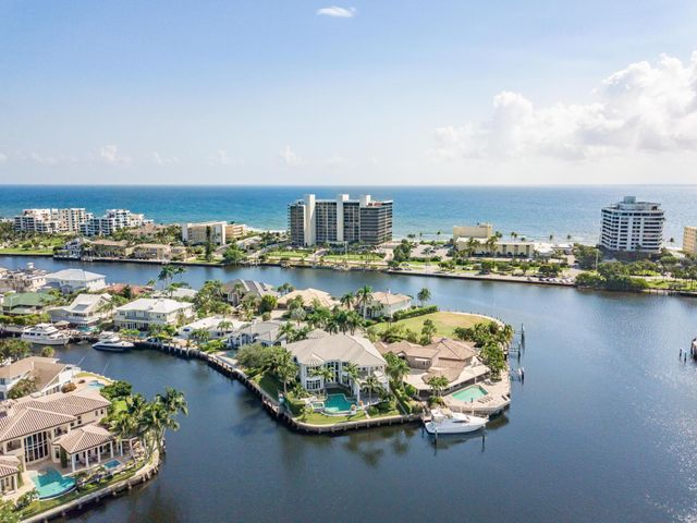 921 Spanish Circle 435, Delray Beach, FL 33483
