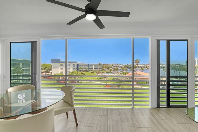 921 Spanish Circle 435, Delray Beach, FL 33483