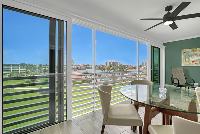 921 Spanish Circle 435, Delray Beach, FL 33483