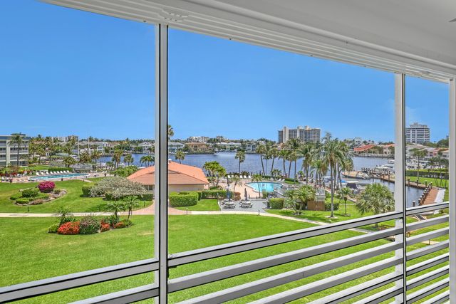 921 Spanish Circle 435, Delray Beach, FL 33483