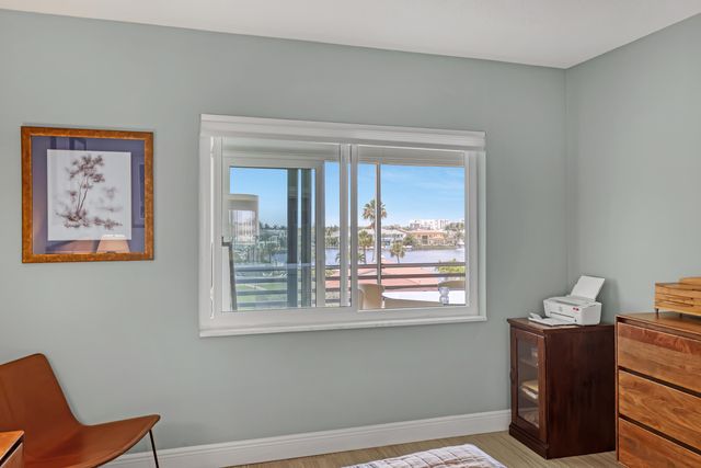 921 Spanish Circle 435, Delray Beach, FL 33483