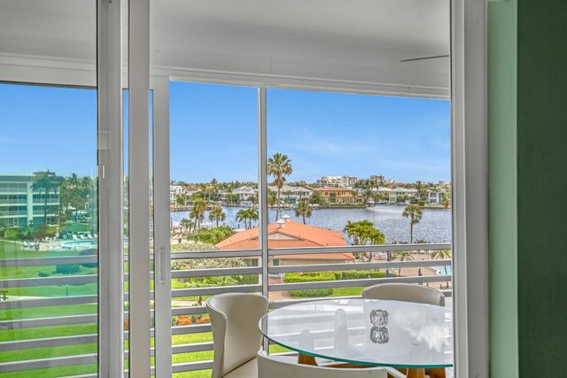 921 Spanish Circle 435, Delray Beach, FL 33483