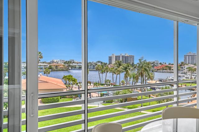 921 Spanish Circle 435, Delray Beach, FL 33483